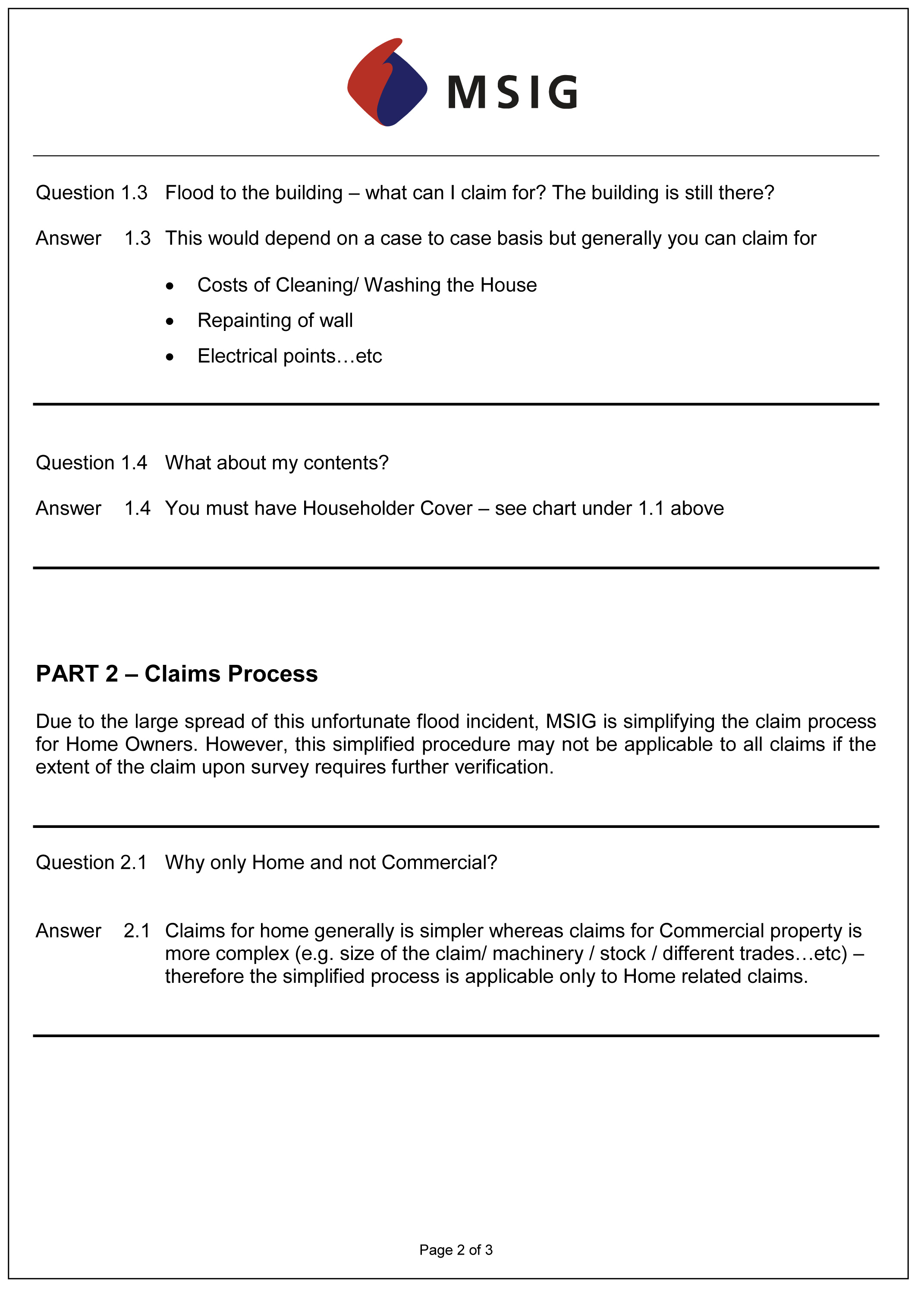 Flood Claim Advice - PG_KK_KG 01 June 2018_pg2